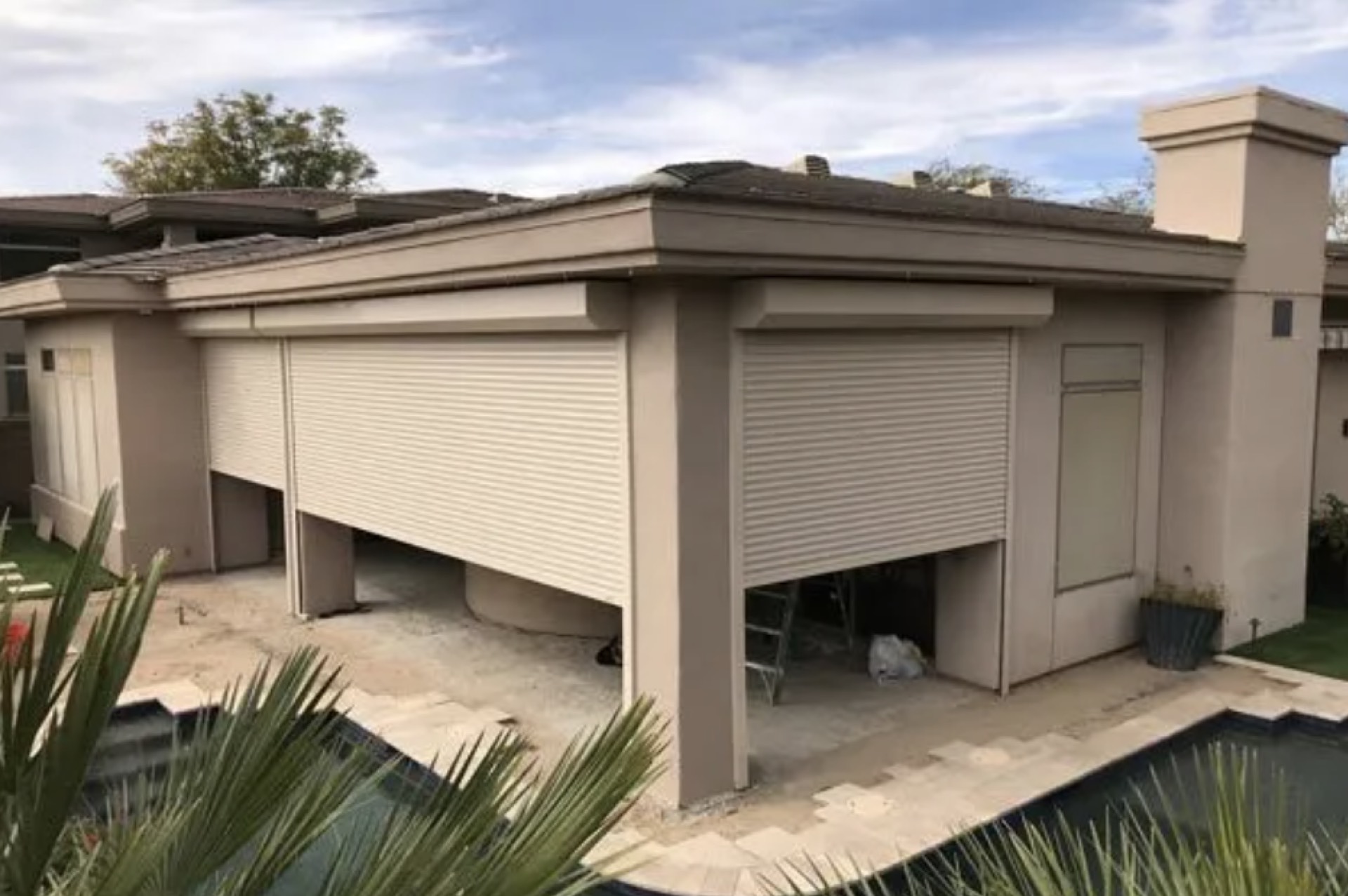 The Secure Smart Homes team