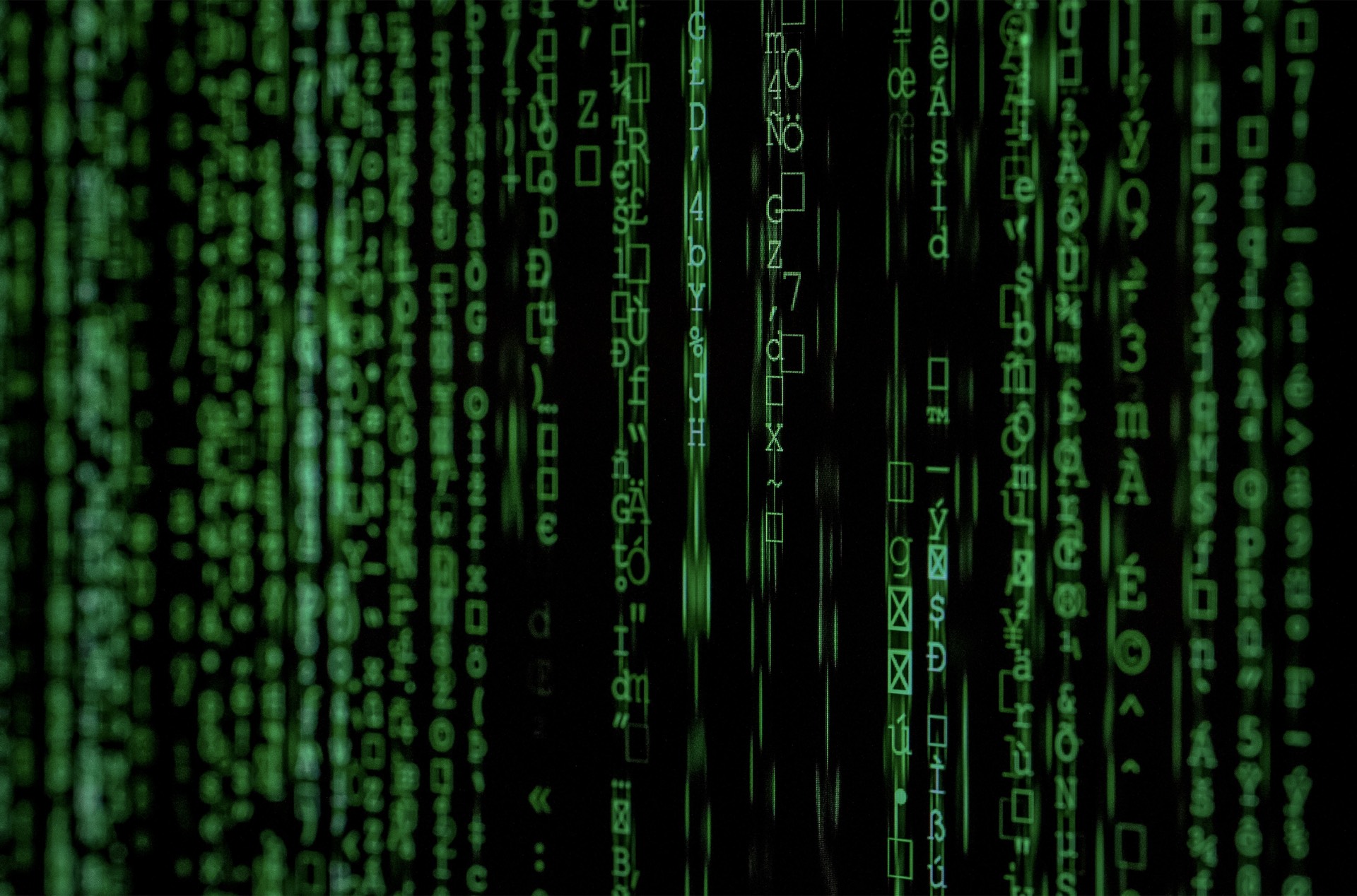 Stop renting your smart home — own it